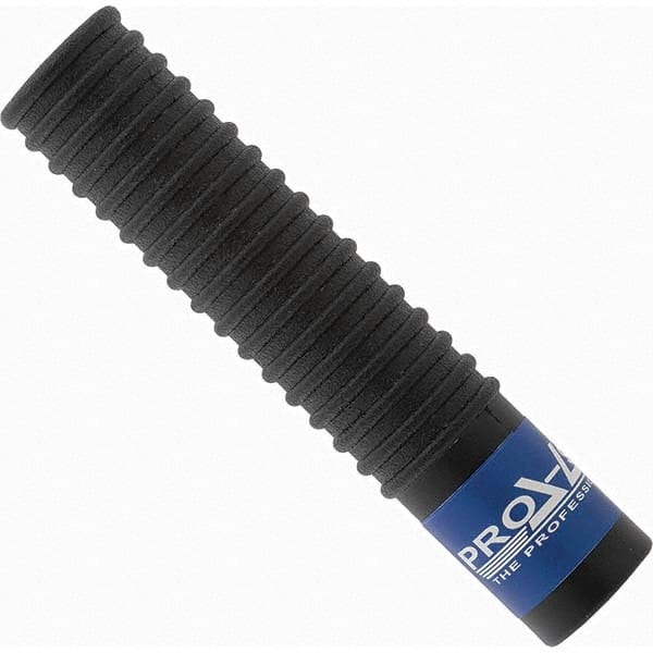 PRO-SOURCE - TIG Torch Parts & Accessories Type: Handle Length (Inch): 6 - Industrial Tool & Supply