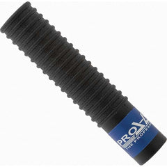 PRO-SOURCE - TIG Torch Parts & Accessories Type: Handle Length (Inch): 6 - Industrial Tool & Supply