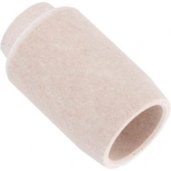 PRO-SOURCE - TIG Torch Nozzles Industry Specification: 13N18 Type: Nozzle - Industrial Tool & Supply