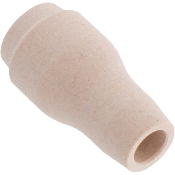 PRO-SOURCE - TIG Torch Nozzles Industry Specification: 13N14 Type: Nozzle - Industrial Tool & Supply