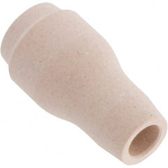 PRO-SOURCE - TIG Torch Nozzles Industry Specification: 13N14 Type: Nozzle - Industrial Tool & Supply