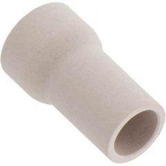 PRO-SOURCE - TIG Torch Nozzles Industry Specification: 53N26 Type: Nozzle - Industrial Tool & Supply