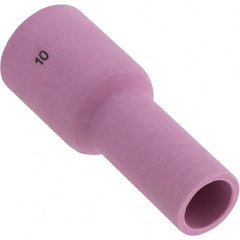 PRO-SOURCE - TIG Torch Nozzles Industry Specification: 53N88XL Type: Nozzle - Industrial Tool & Supply
