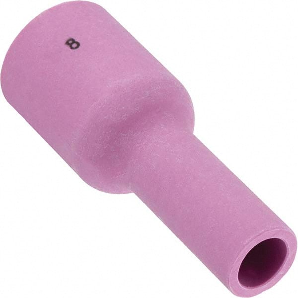 PRO-SOURCE - TIG Torch Nozzles Industry Specification: 57N74XL Type: Nozzle - Industrial Tool & Supply