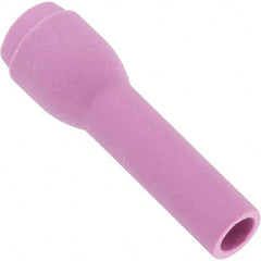 PRO-SOURCE - TIG Torch Nozzles Industry Specification: A796F71 Type: Nozzle - Industrial Tool & Supply