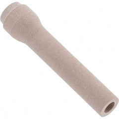 PRO-SOURCE - TIG Torch Nozzles Industry Specification: 796F75 Type: Nozzle - Industrial Tool & Supply