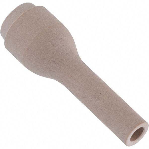 PRO-SOURCE - TIG Torch Nozzles Industry Specification: 796F70 Type: Nozzle - Industrial Tool & Supply