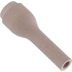 PRO-SOURCE - TIG Torch Nozzles Industry Specification: 796F70 Type: Nozzle - Industrial Tool & Supply