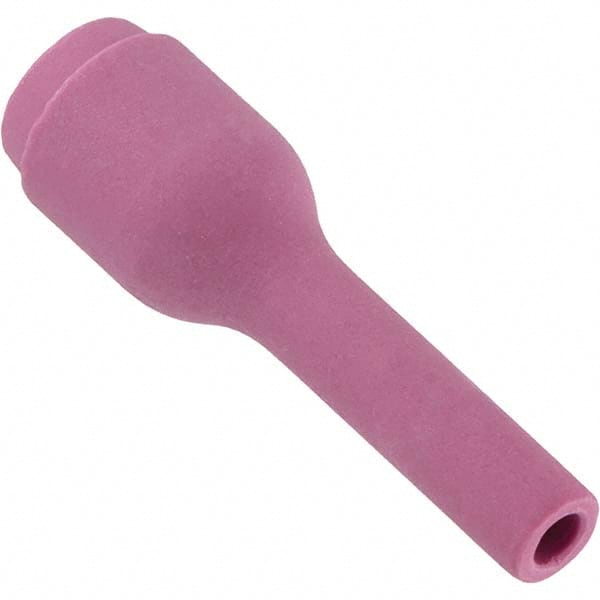 PRO-SOURCE - TIG Torch Nozzles Industry Specification: A796F70 Type: Nozzle - Industrial Tool & Supply