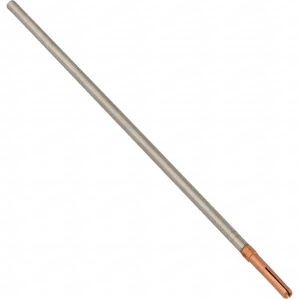 PRO-SOURCE - TIG Torch Collets & Collet Bodies Type: Collet Size: 1/16 (Inch) - Industrial Tool & Supply