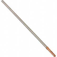 PRO-SOURCE - TIG Torch Collets & Collet Bodies Type: Collet Size: 1/16 (Inch) - Industrial Tool & Supply