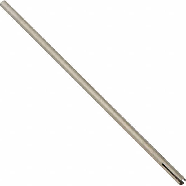 PRO-SOURCE - TIG Torch Collets & Collet Bodies Type: Collet Size: 1/8 (Inch) - Industrial Tool & Supply
