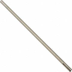PRO-SOURCE - TIG Torch Collets & Collet Bodies Type: Collet Size: 1/8 (Inch) - Industrial Tool & Supply