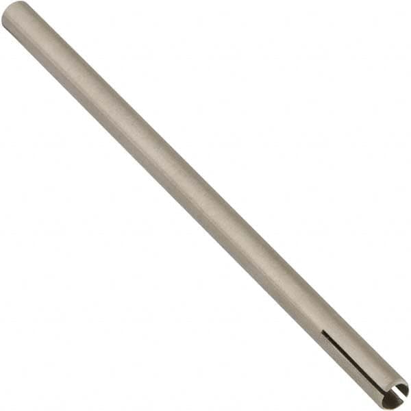 PRO-SOURCE - TIG Torch Collets & Collet Bodies Type: Collet Size: 1/8 (Inch) - Industrial Tool & Supply