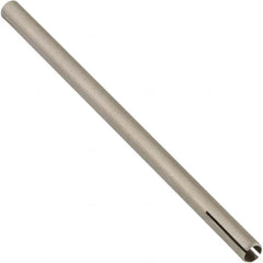 PRO-SOURCE - TIG Torch Collets & Collet Bodies Type: Collet Size: 1/8 (Inch) - Industrial Tool & Supply