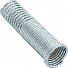 PRO-SOURCE - MIG Welding Accessories Type: Strain Relief For Use With: Prosource-160A Mig Gun - Industrial Tool & Supply