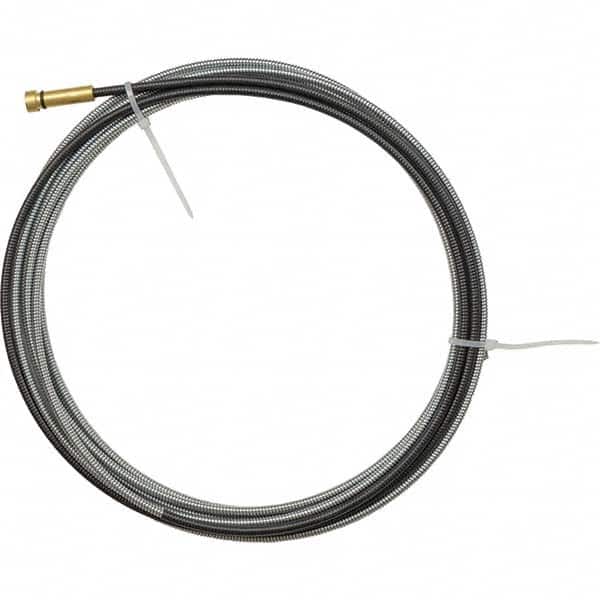 PRO-SOURCE - MIG Welding Accessories Type: MIG Liner For Use With: Tweco - Industrial Tool & Supply