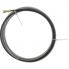 PRO-SOURCE - MIG Welding Accessories Type: MIG Liner For Use With: Tweco - Industrial Tool & Supply