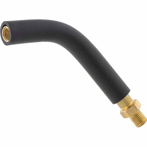 PRO-SOURCE - MIG Welding Accessories Type: Conductor Tube For Use With: Prosource-160A Mig Gun - Industrial Tool & Supply
