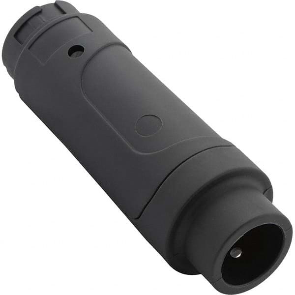 PRO-SOURCE - MIG Welding Accessories Type: Connector Case For Use With: Prosource-280A & 400A Mig Gun - Industrial Tool & Supply