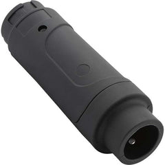 PRO-SOURCE - MIG Welding Accessories Type: Connector Case For Use With: Prosource-280A & 400A Mig Gun - Industrial Tool & Supply