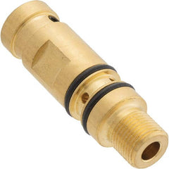 PRO-SOURCE - MIG Welding Accessories Type: Machine Connector For Use With: Prosource-160A Mig Gun - Industrial Tool & Supply