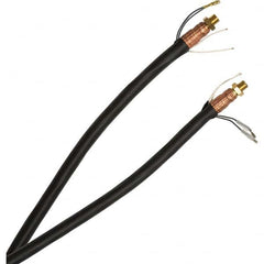 PRO-SOURCE - MIG Welding Accessories Type: Cable For Use With: Prosource-280A Mig Gun - Industrial Tool & Supply
