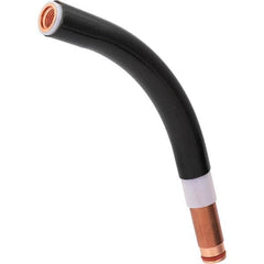 PRO-SOURCE - MIG Welding Accessories Type: Conductor Tube For Use With: Prosource-280A Mig Gun - Industrial Tool & Supply
