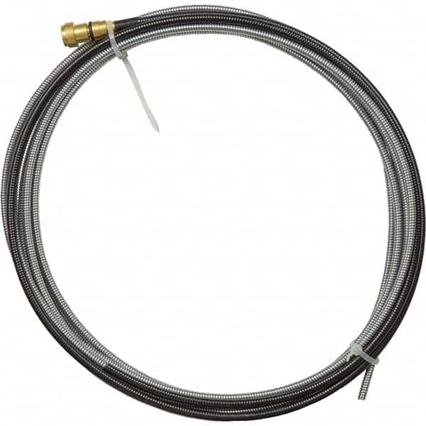 PRO-SOURCE - MIG Welding Accessories Type: MIG Liner For Use With: Bernard - Industrial Tool & Supply