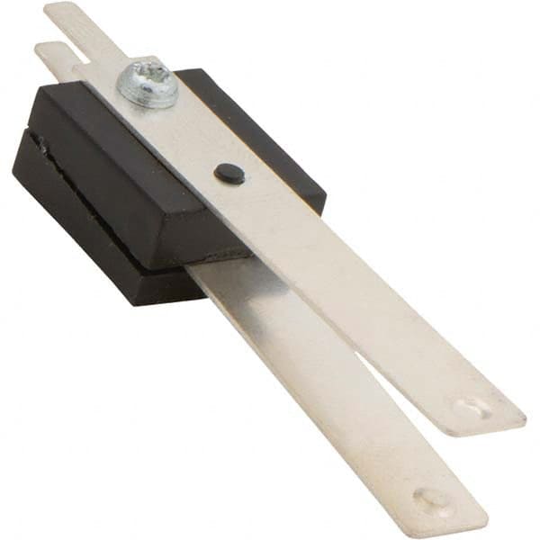 PRO-SOURCE - MIG Welding Accessories Type: Trigger Blade For Use With: Prosource-160A, 280A & 400A Mig Guns - Industrial Tool & Supply