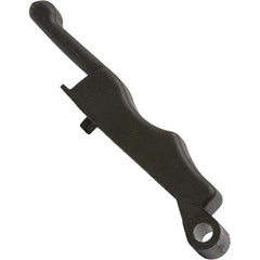 PRO-SOURCE - MIG Welding Accessories Type: Trigger For Use With: Prosource-160A, 280A & 400A Mig Guns - Industrial Tool & Supply