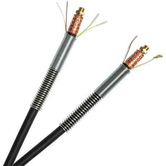 PRO-SOURCE - MIG Welding Accessories Type: Cable For Use With: Prosource-400A Mig Gun - Industrial Tool & Supply