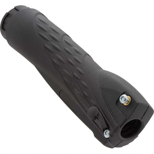 PRO-SOURCE - MIG Welding Accessories Type: Handle For Use With: Prosource-400A Mig Gun - Industrial Tool & Supply