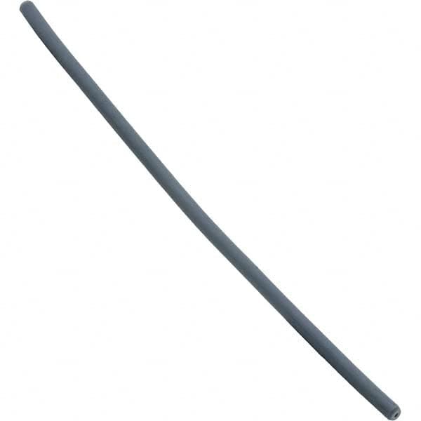 PRO-SOURCE - MIG Welding Accessories Type: MIG Liner For Use With: Miller - Industrial Tool & Supply
