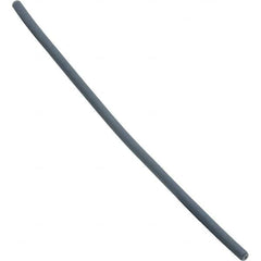 PRO-SOURCE - MIG Welding Accessories Type: MIG Liner For Use With: Miller - Industrial Tool & Supply