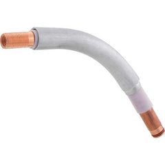 PRO-SOURCE - MIG Welding Accessories Type: Conductor Tube For Use With: Prosource-Miller - Industrial Tool & Supply