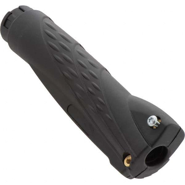 PRO-SOURCE - MIG Welding Accessories Type: Handle For Use With: Prosource-160A Mig Gun - Industrial Tool & Supply
