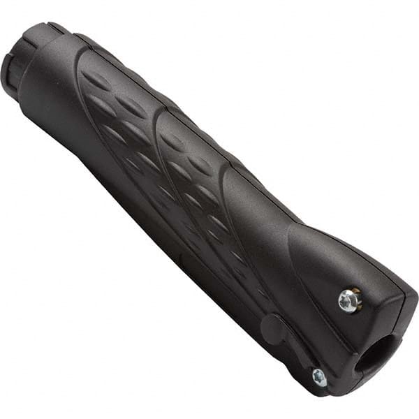 PRO-SOURCE - MIG Welding Accessories Type: Handle For Use With: Prosource-280A Mig Gun - Industrial Tool & Supply