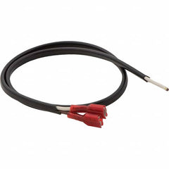 PRO-SOURCE - MIG Welding Accessories Type: Trigger Connector For Use With: Prosource-160A Mig Gun - Industrial Tool & Supply