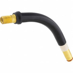 PRO-SOURCE - MIG Welding Accessories Type: Conductor Tube For Use With: Prosource-400A Mig Gun - Industrial Tool & Supply
