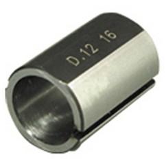 SLEEVE D10-D16 BORING SLEEVE - Industrial Tool & Supply