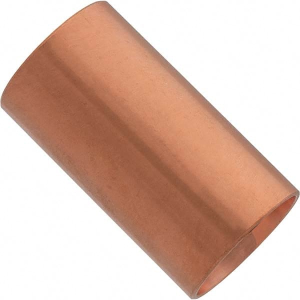 PRO-SOURCE - 0" to 3/32" Wire OD, MIG Welder Insulator - Industrial Tool & Supply