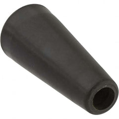 PRO-SOURCE - 0" to 4/89" Wire OD, MIG Welder Nozzle - Industrial Tool & Supply