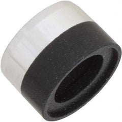 PRO-SOURCE - 0" to 3/32" Wire OD, MIG Welder Insulator - Industrial Tool & Supply