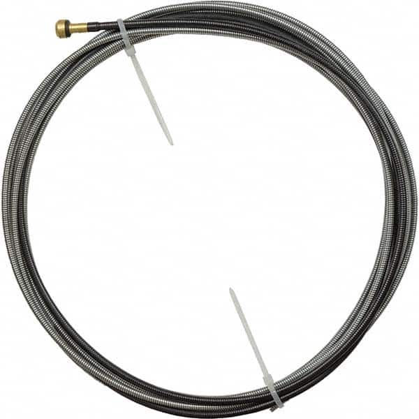 PRO-SOURCE - MIG Welding Accessories Type: MIG Liner For Use With: Tweco - Industrial Tool & Supply
