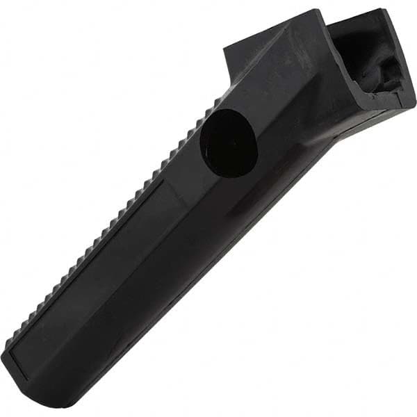 PRO-SOURCE - Arc Welding Accessories Type: Torch Component For Use With: Gouging Torch - Industrial Tool & Supply