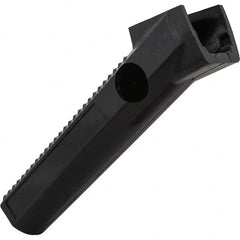 PRO-SOURCE - Arc Welding Accessories Type: Torch Component For Use With: Gouging Torch - Industrial Tool & Supply