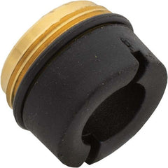 PRO-SOURCE - Arc Welding Accessories Type: Torch Component For Use With: Gouging Torch - Industrial Tool & Supply