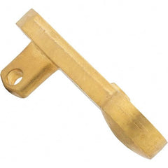 PRO-SOURCE - Arc Welding Accessories Type: Torch Component For Use With: Gouging Torch - Industrial Tool & Supply