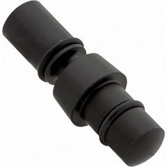 PRO-SOURCE - Arc Welding Accessories Type: Torch Component For Use With: Gouging Torch - Industrial Tool & Supply